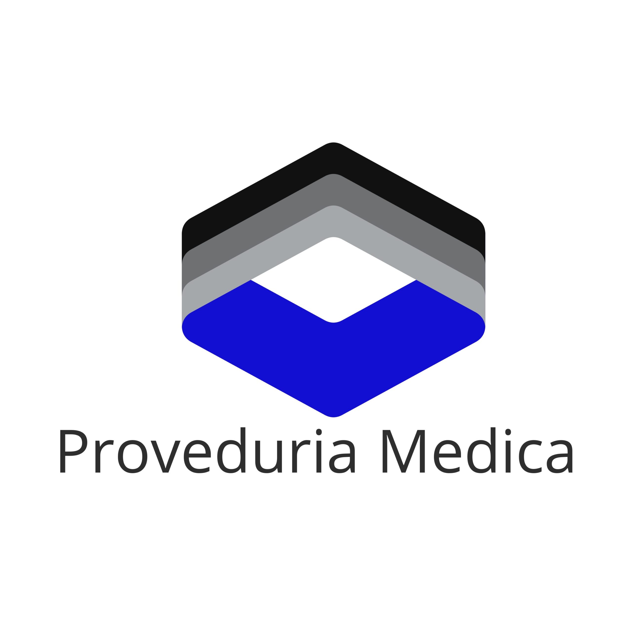 PROVEDURIA MEDICA - Equipos y Dispositivos Medicos